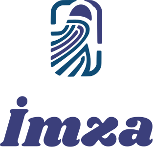 İmza logo tasarımı