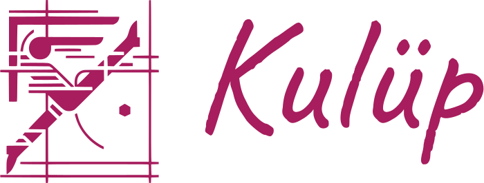 Kulüp logo tasarımı