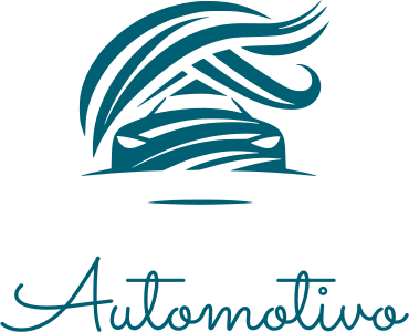 design de logotipo Automotivo