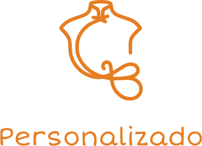design de logotipo Personalizado