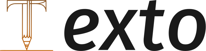 design de logotipo Texto