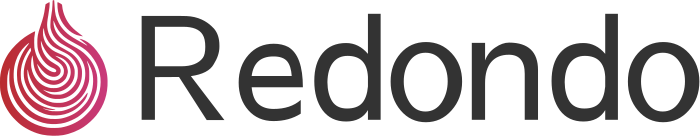 design de logotipo Redondo