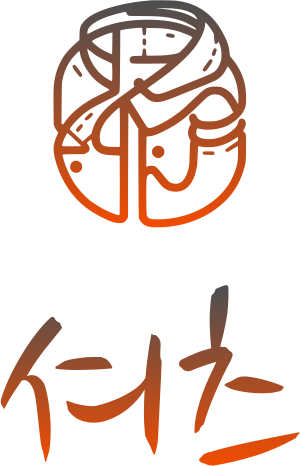 셔츠 로고 디자인