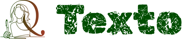 diseño de logotipo Texto