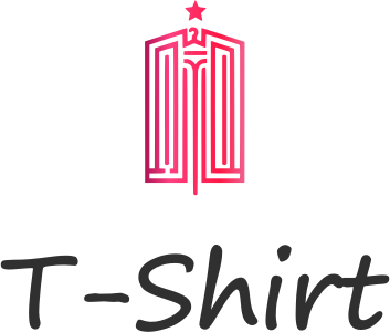 T-Shirt Logo-Design