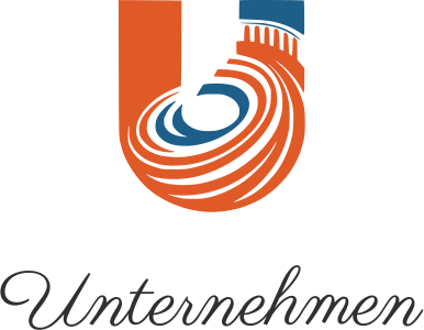 Unternehmen Logo-Design