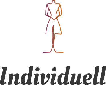 Individuell Logo-Design