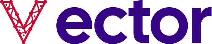diseño de logotipo Vector