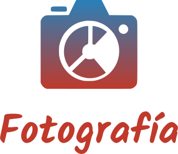 diseño de logotipo Fotografía