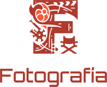 diseño de logotipo Fotografía
