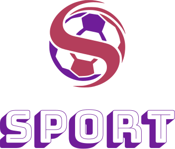 Sport logo design