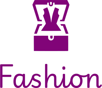 Fashion logo design