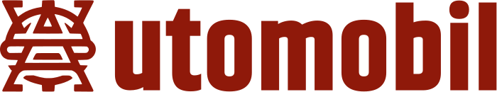 Automobil Logo-Design