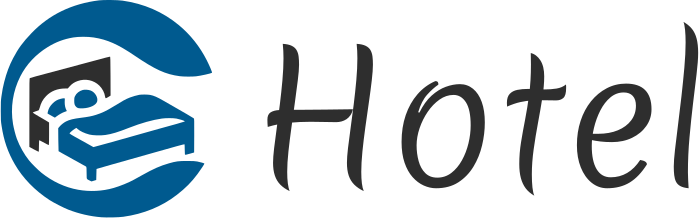Hotel Logo-Design