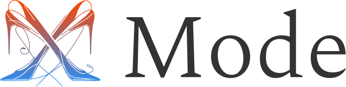 Mode Logo-Design