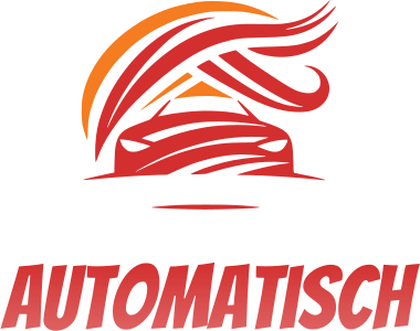 Automatisch Logo-Design