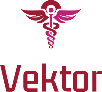 Vektor Logo-Design