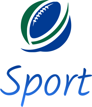 Sport Logo-Design