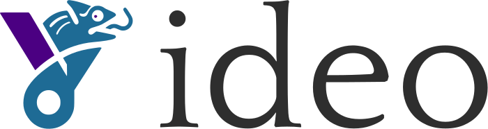 Video Logo-Design