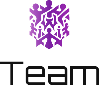 Team Logo-Design