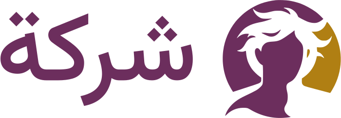 تصميم شعار شركة