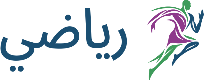 تصميم شعار رياضي