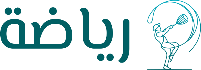 تصميم شعار رياضة
