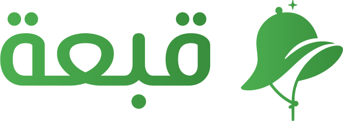 تصميم شعار قبعة