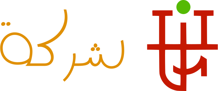 شركة logo design