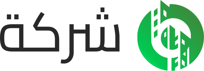 شركة logo design