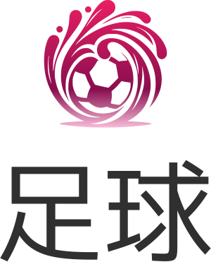 足球 logo design