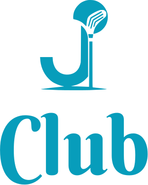 Club logo design