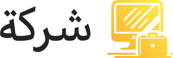 شركة logo design