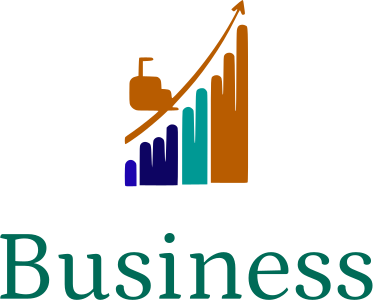 Business logo design