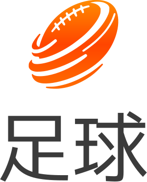 足球 logo design
