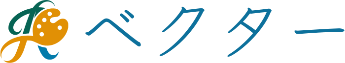 ベクター logo design
