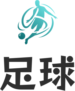 足球 logo design
