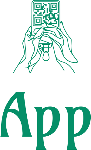 App logo design