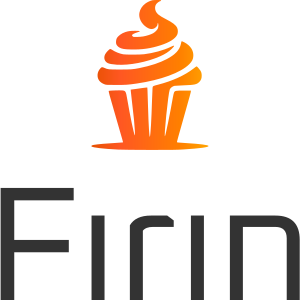 Fırın logo design