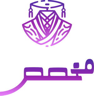 مخصص logo design