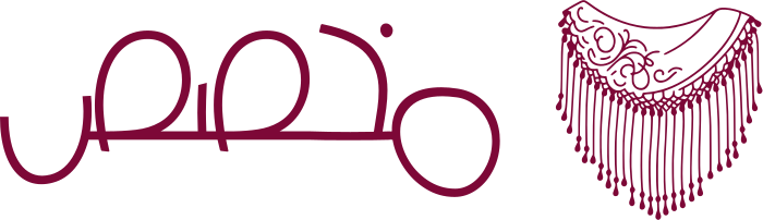 مخصص logo design