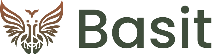Basit logo tasarımı