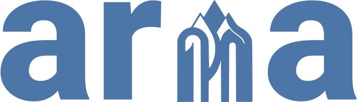 arma logo tasarımı