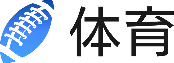 体育 logo design