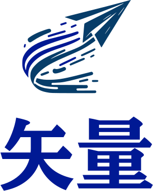 矢量 标志设计