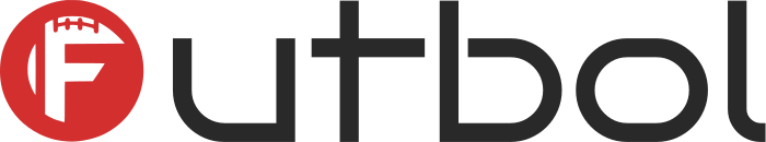 Futbol logo tasarımı