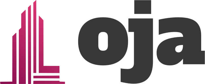 design de logotipo Loja