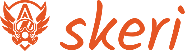 Askeri logo tasarımı