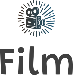 Kino Logo-Design