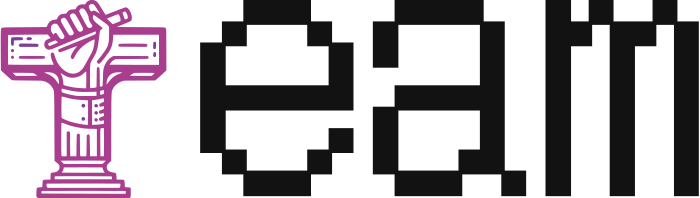 Team Logo-Design